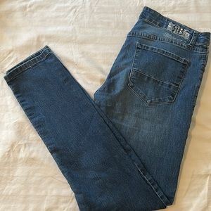 Mens Jeans